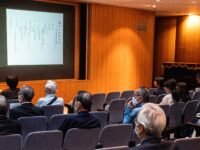 「2025年度都立工芸同窓会総会」ご案内