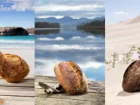 小野一秋さん（1988・D卒）の写真展「Southern Crust（サザン・クラスト）」が開催されます