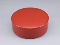 水口 咲さん（1993年・D卒）が秋の褒章 紫綬・芸術文化功労を受章