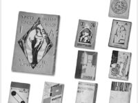 連載-18 もっと知りたい都立工芸の歩み