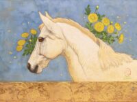 令和8年 新年のごあいさつ