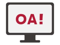 秋本風香さん（2016年・Ａ卒）ドキュメンタリー番組「明日への扉」出演