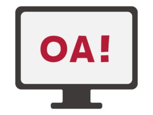 川本喜八郎氏（1941年・F卒）『新 美の巨人たち』2月21日（土）放送のお知らせ