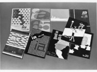 連載-19もっと知りたい都立工芸の歩み