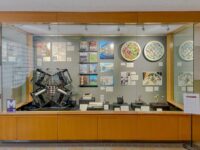 【M科卒業生対象】2026年度「OB・OG展示」出展者募集