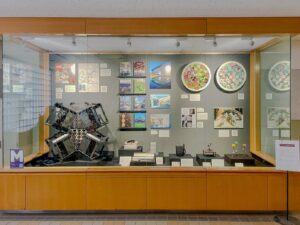 【M科卒業生対象】2026年度「OB・OG展示」出展者募集